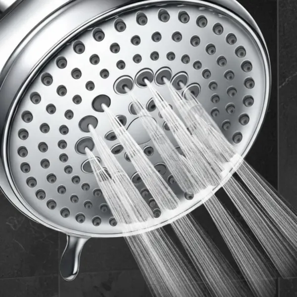 Silver_Abs_Chrome_8-Function_Filter_Shower_Head