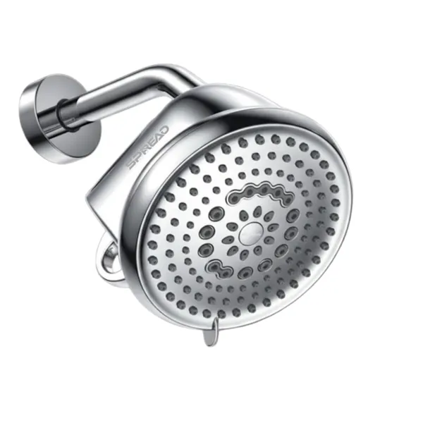 Silver_Abs_Chrome_8-Function_Filter_Shower_Head