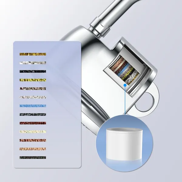 Silver_Abs_Chrome_8-Function_Filter_Shower_Head