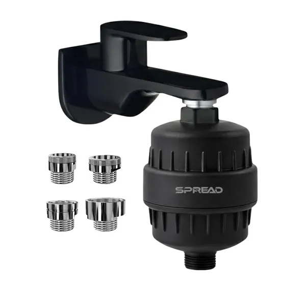 Black_Abs_20-Stage_Hard_Water_Kdf55_Activated_Carbon_Water_Filter_with_Adopters_