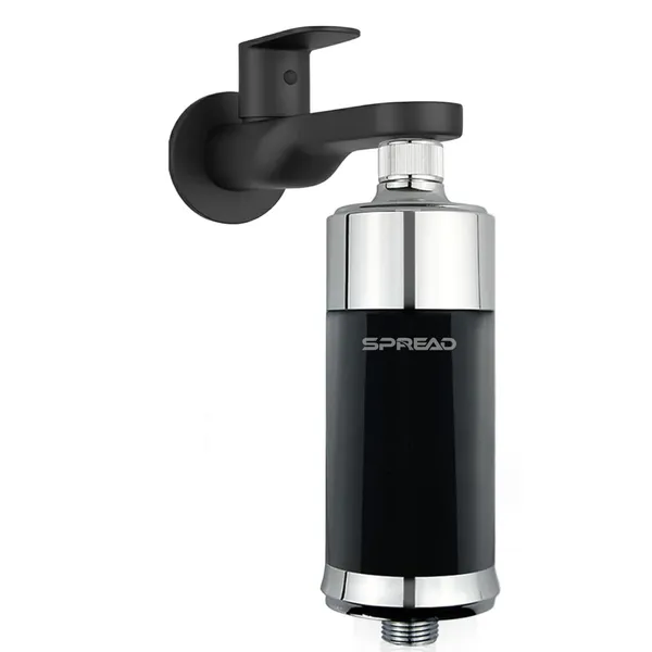 Black_Abs_Multi-Layer_Replaceable_Cartridge_Matte_Tap_Filter