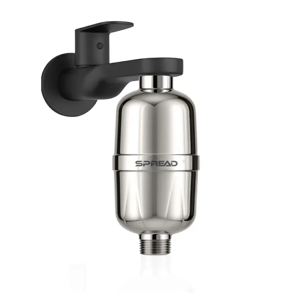 Silver_Abs_Multi-Layer_Replaceable_Cartridge_Inline_Shower_Filter