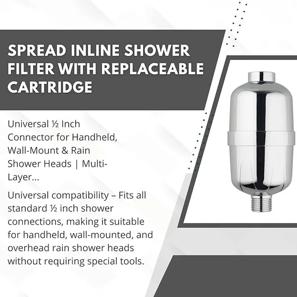 Silver_Abs_Multi-Layer_Replaceable_Cartridge_Inline_Shower_Filter