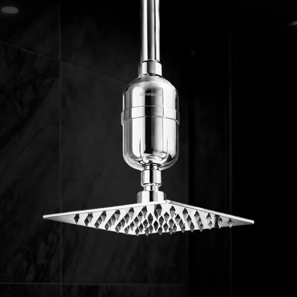 Silver_Abs_Multi-Layer_Replaceable_Cartridge_Inline_Shower_Filter
