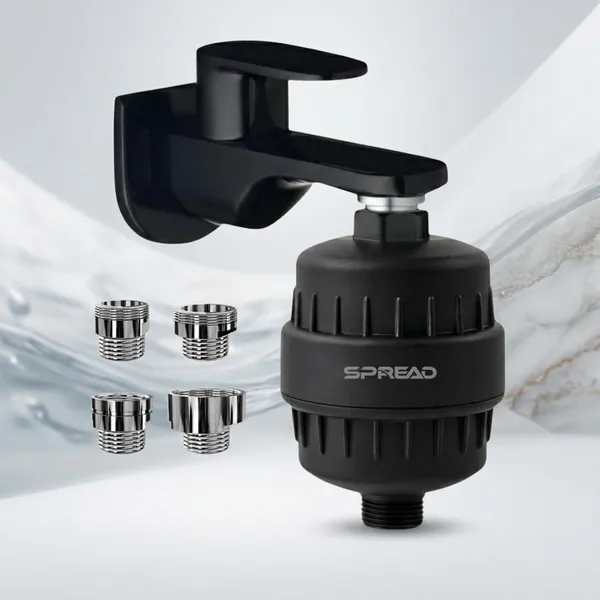 Black_Abs_20-Stage_Hard_Water_Kdf55_Activated_Carbon_Water_Filter_with_Adopters_