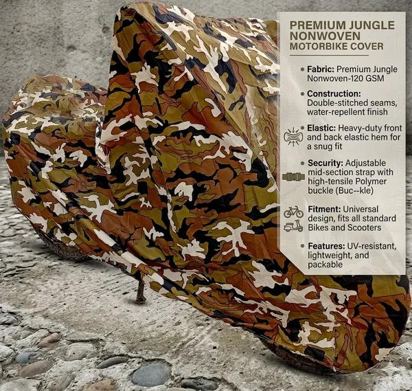 APNEK_Waterproof_Two_Wheeler_Cover_for_Royal_Enfield_(Meteor_350,_Multicolor)