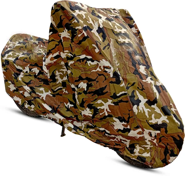 APNEK_Waterproof_Two_Wheeler_Cover_for_Royal_Enfield_(Meteor_350,_Multicolor)