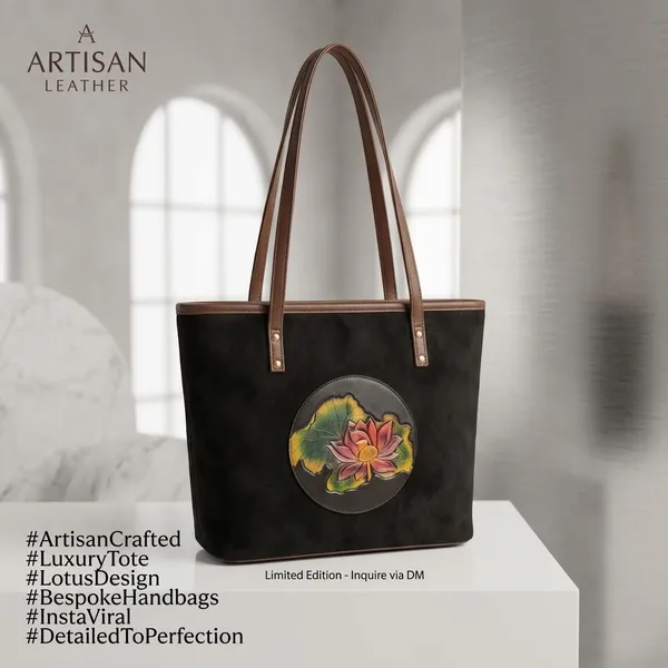 Black_Leather_Tote_Bag_For_Women