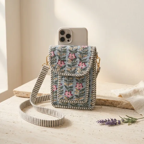 Grey_Cotton_Sling_Bag_For_Women