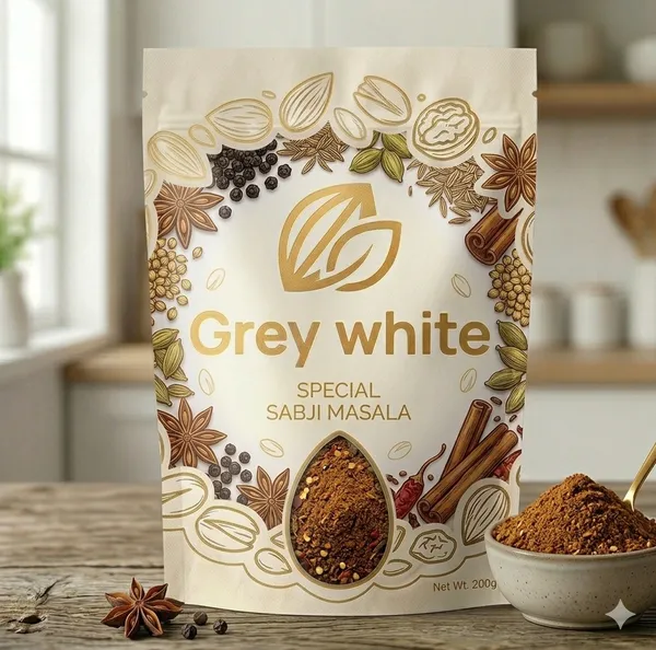 Grey_White_Sabji_Masala_Spice_Blend