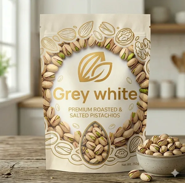 Grey_White_Roasted_Salted_Pistachios