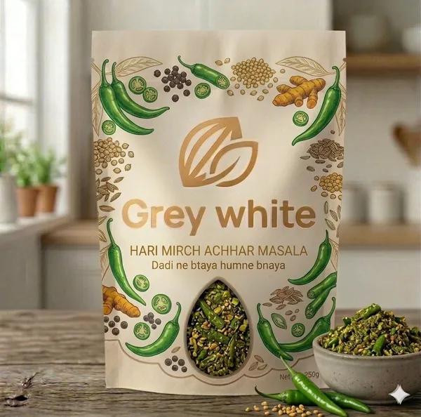 Grey_White_Hari_Mirch_Achhar_Masala_Chilli_Pickle_Spice_Mix