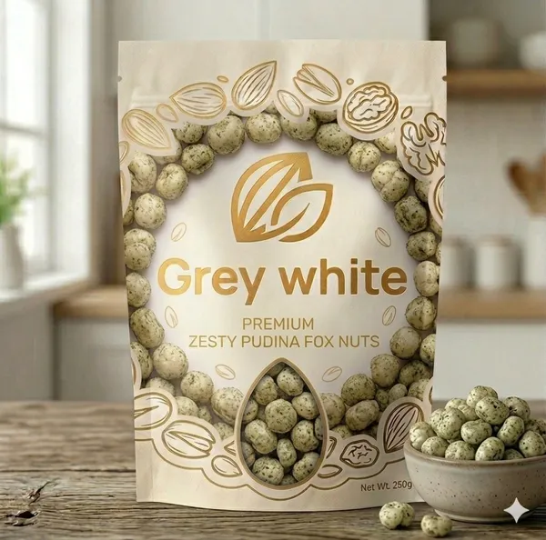 Grey_White_Pudina_Roasted_Fox_Nuts_Makhana