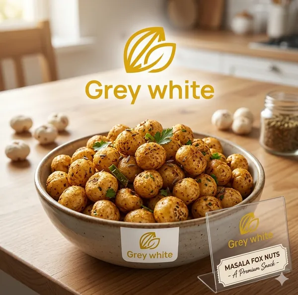 Grey_White_Spiced_Masala_Roasted_Fox_Nuts_Makhana