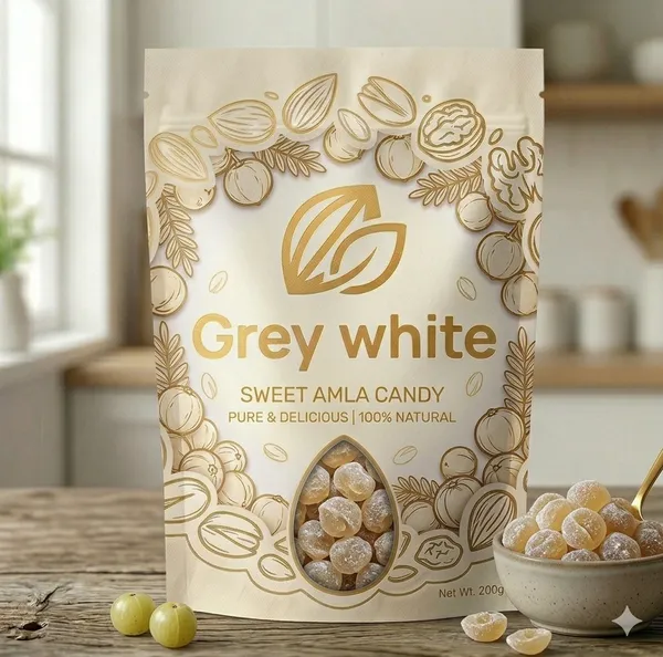 Grey_White_Sweet_Amla_Candy_Vitamin_C_Digestive