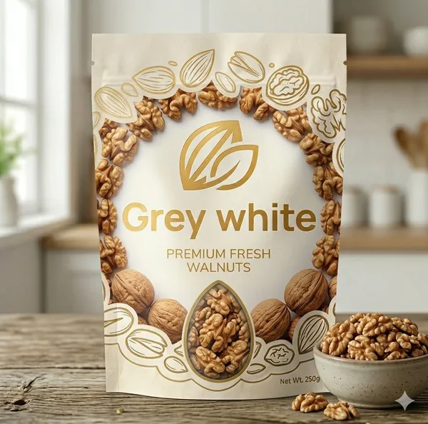 Grey_White_Fresh_Whole_Walnuts