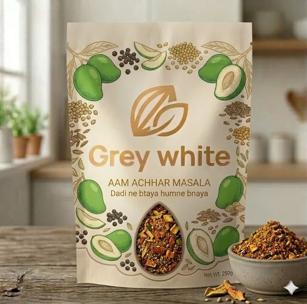 Grey_White_Aam_Achhar_Masala_Mango_Pickle_Seasoning_Mix