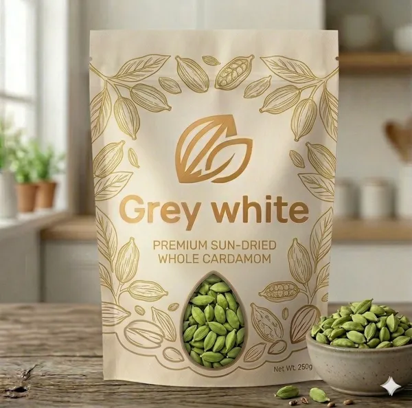 Grey_White_Sun-Dried_Whole_Green_Cardamom_Elaichi