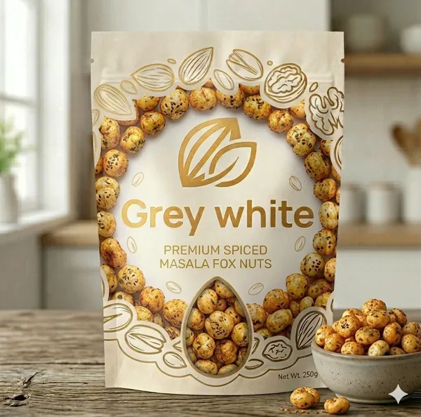 Grey_White_Spiced_Masala_Roasted_Fox_Nuts_Makhana