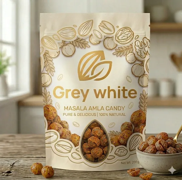 Grey_White_Masala_Amla_Candy_Spiced_Digestive