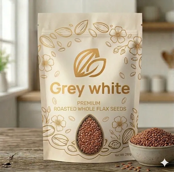 Grey_White_Roasted_Whole_Flax_Seeds_Alsi