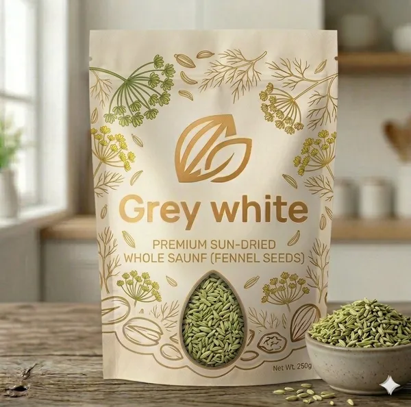 Grey_White_Sun-Dried_Whole_Fennel_Seeds_Saunf