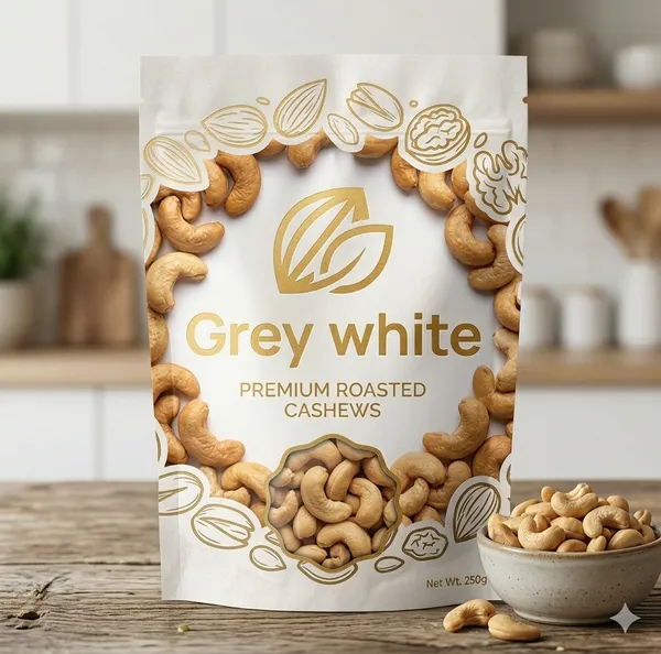 Grey_White_Roasted_Salted_Cashews