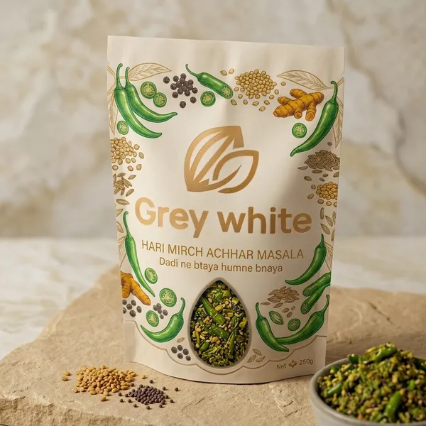 Grey_White_Hari_Mirch_Achhar_Masala_Chilli_Pickle_Spice_Mix