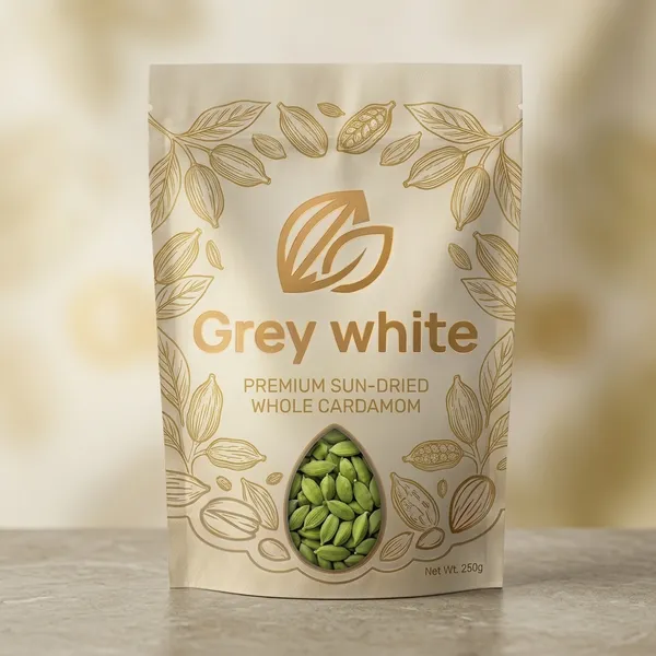 Grey_White_Sun-Dried_Whole_Green_Cardamom_Elaichi