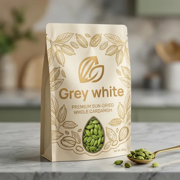 Grey_White_Sun-Dried_Whole_Green_Cardamom_Elaichi