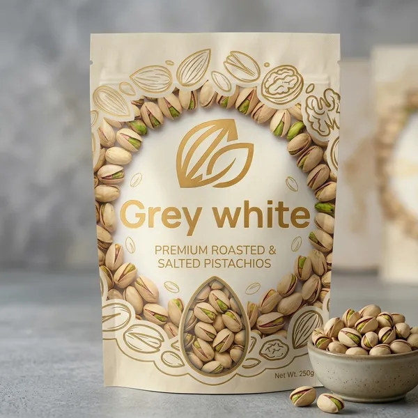 Grey_White_Roasted_Salted_Pistachios