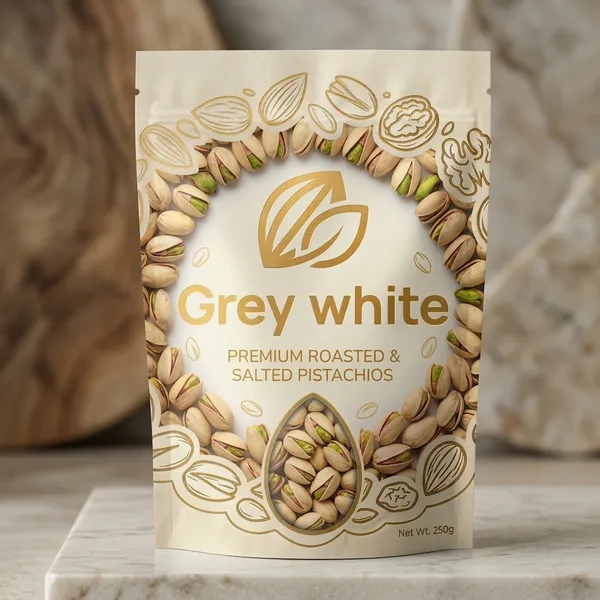 Grey_White_Roasted_Salted_Pistachios