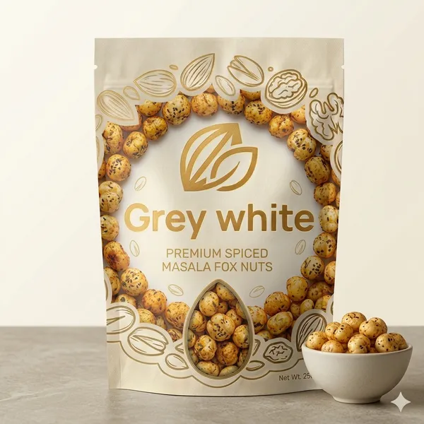 Grey_White_Spiced_Masala_Roasted_Fox_Nuts_Makhana