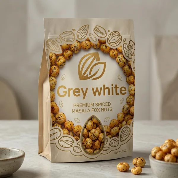 Grey_White_Spiced_Masala_Roasted_Fox_Nuts_Makhana