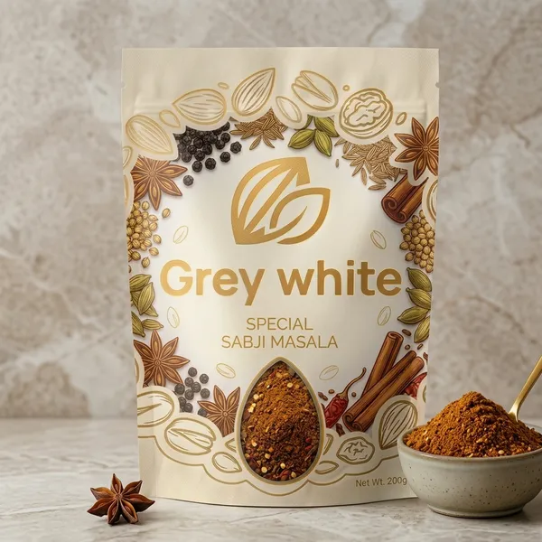 Grey_White_Sabji_Masala_Spice_Blend