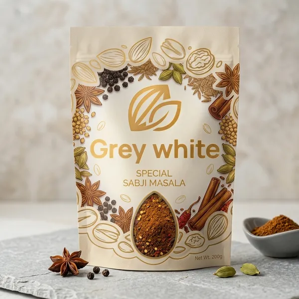 Grey_White_Sabji_Masala_Spice_Blend