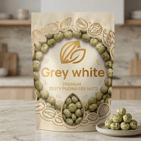 Grey_White_Pudina_Roasted_Fox_Nuts_Makhana