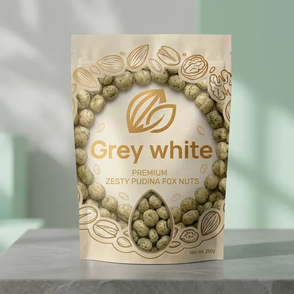 Grey_White_Pudina_Roasted_Fox_Nuts_Makhana