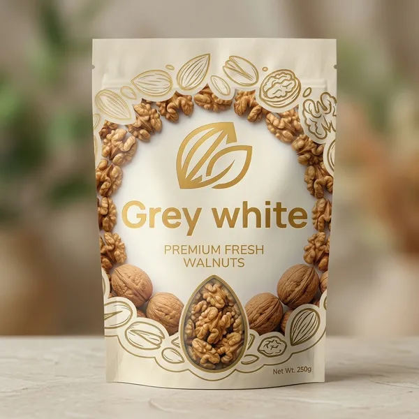 Grey_White_Fresh_Whole_Walnuts