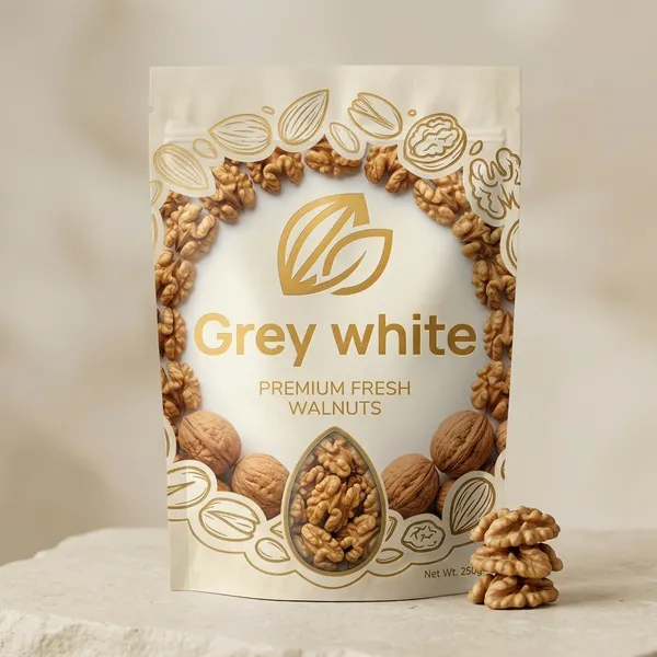 Grey_White_Fresh_Whole_Walnuts