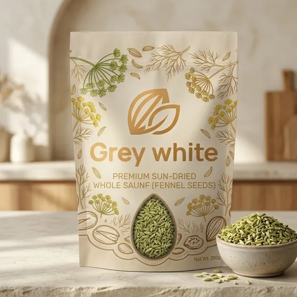 Grey_White_Sun-Dried_Whole_Fennel_Seeds_Saunf