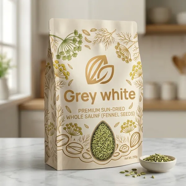 Grey_White_Sun-Dried_Whole_Fennel_Seeds_Saunf