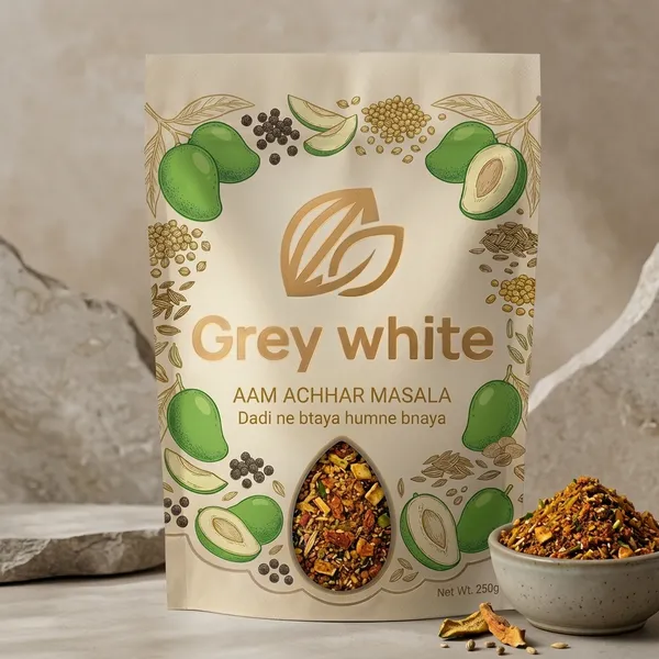 Grey_White_Aam_Achhar_Masala_Mango_Pickle_Seasoning_Mix