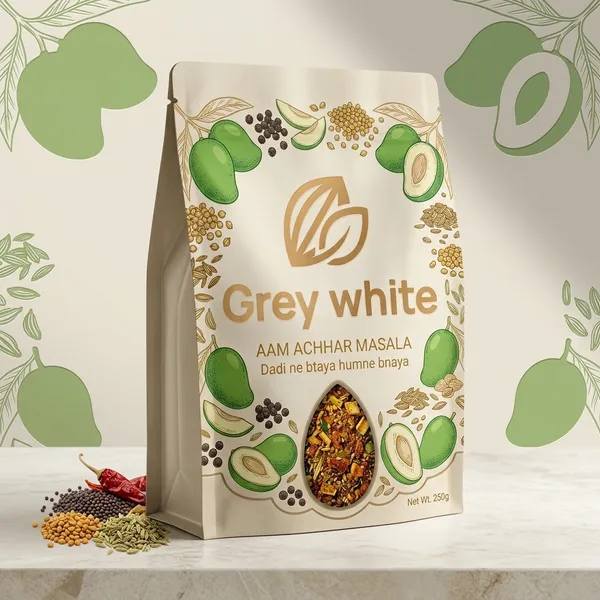Grey_White_Aam_Achhar_Masala_Mango_Pickle_Seasoning_Mix