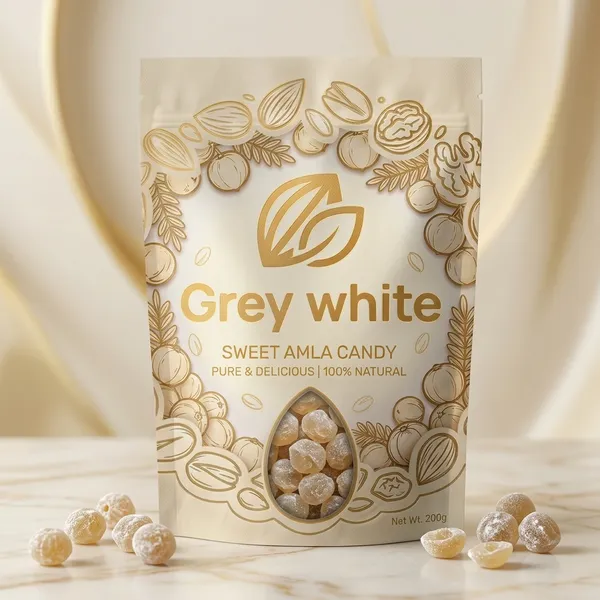 Grey_White_Sweet_Amla_Candy_Vitamin_C_Digestive