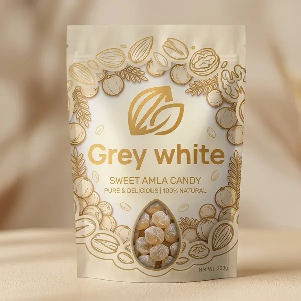 Grey_White_Sweet_Amla_Candy_Vitamin_C_Digestive