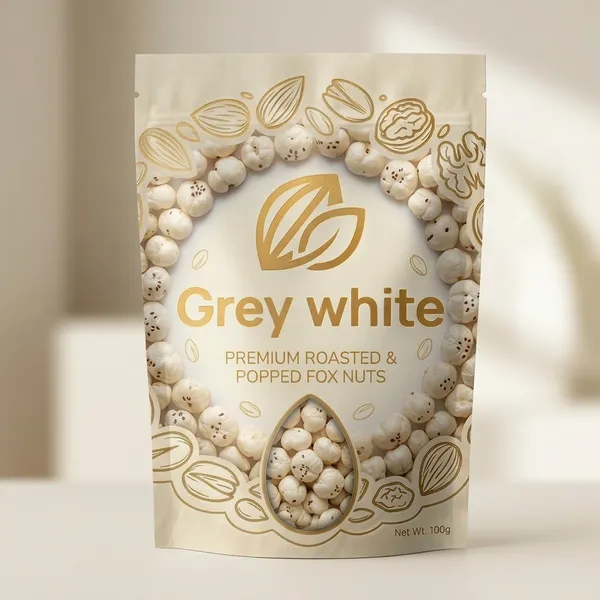 Grey_White_Roasted_Plain_Fox_Nuts_Makhana