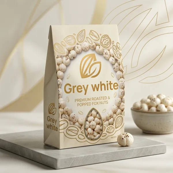 Grey_White_Roasted_Plain_Fox_Nuts_Makhana