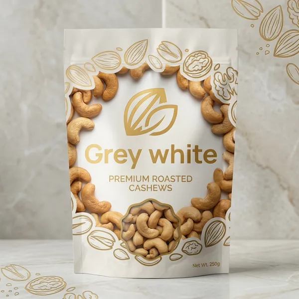 Grey_White_Roasted_Salted_Cashews