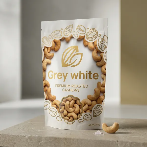 Grey_White_Roasted_Salted_Cashews